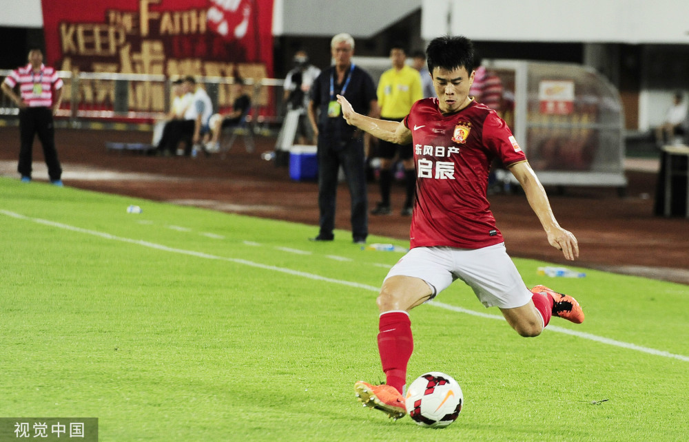 悟空体育-亚洲冠史联赛：广州恒大队扼杀对手，稳坐头名