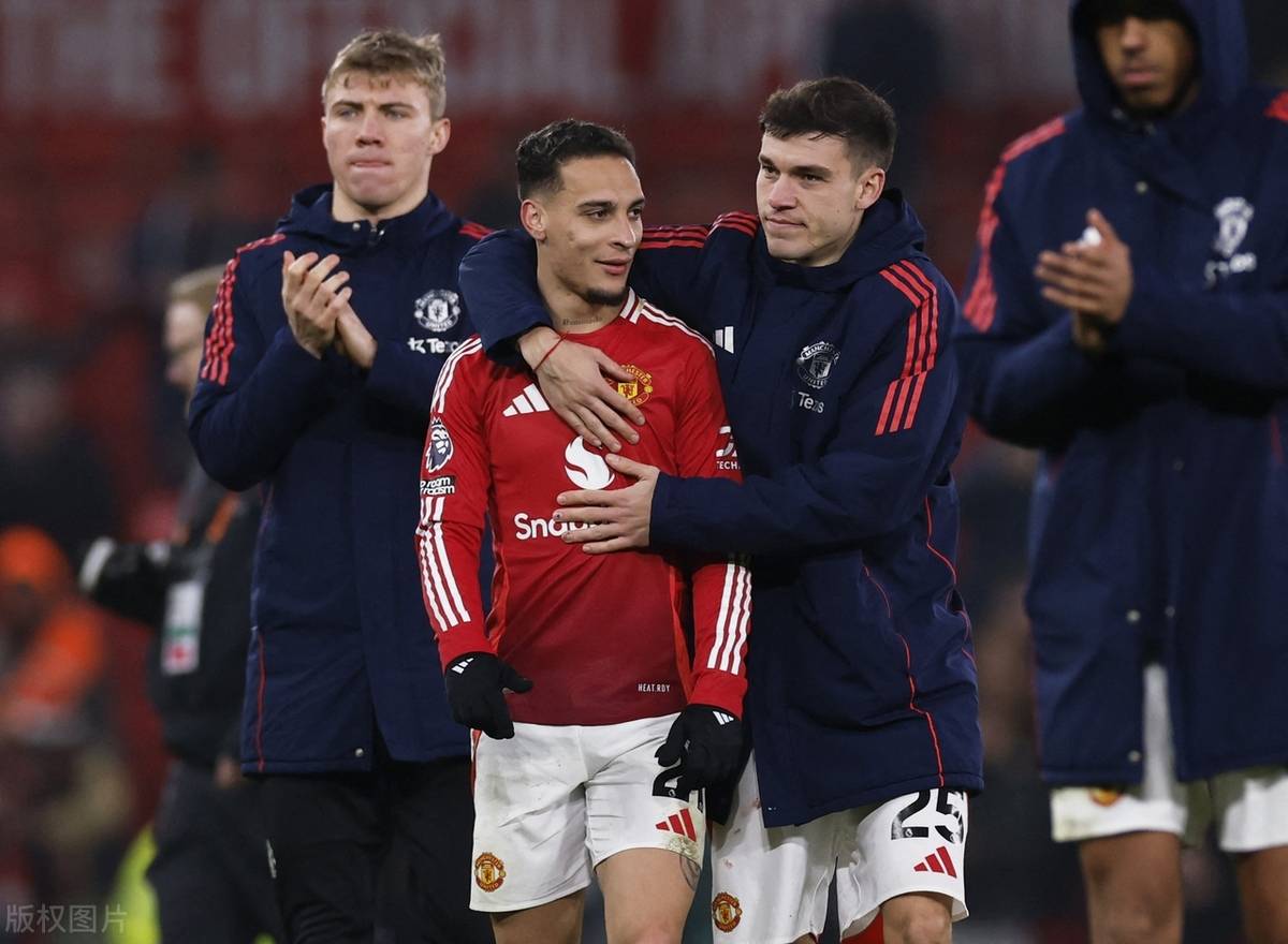 悟空体育-皇家贝蒂斯球员集体请假,抗议训练安排