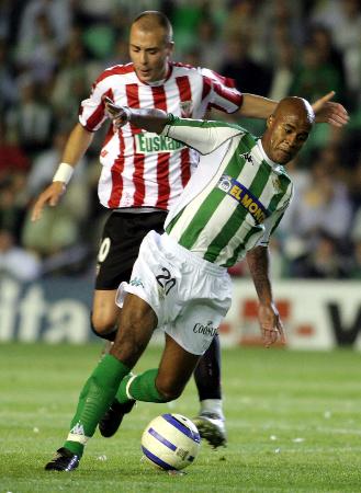 皇家贝蒂斯球员集体请假,抗议训练安排 皇家贝蒂斯球员集体请假,抗议训练安排