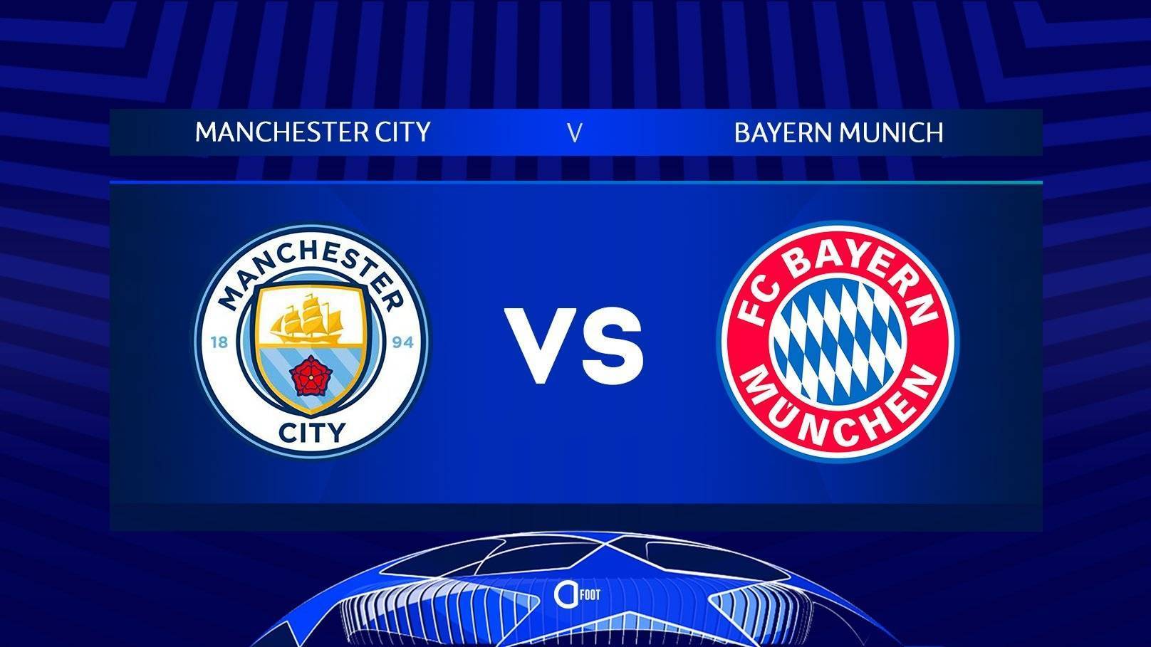 悟空体育官方网站-南美劲旅底气十足,锐气拼杀一触即发!