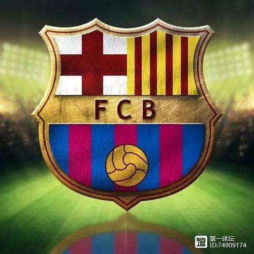 南美劲旅底气十足,锐气拼杀一触即发! 南美劲旅底气十足,锐气拼杀一触即发!