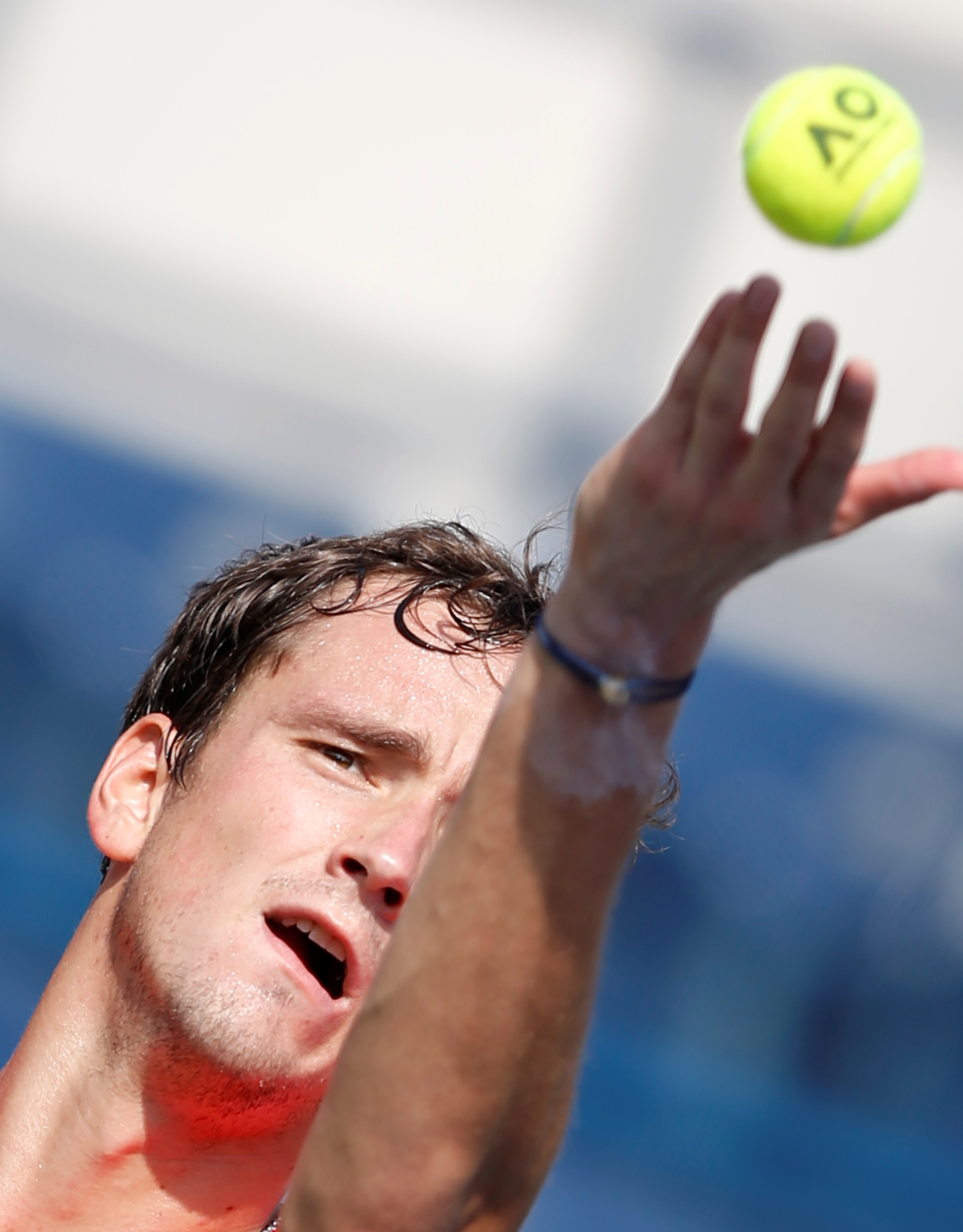 悟空体育官方网站-立陶宛队取得胜利,欧预赛出局可能性大增