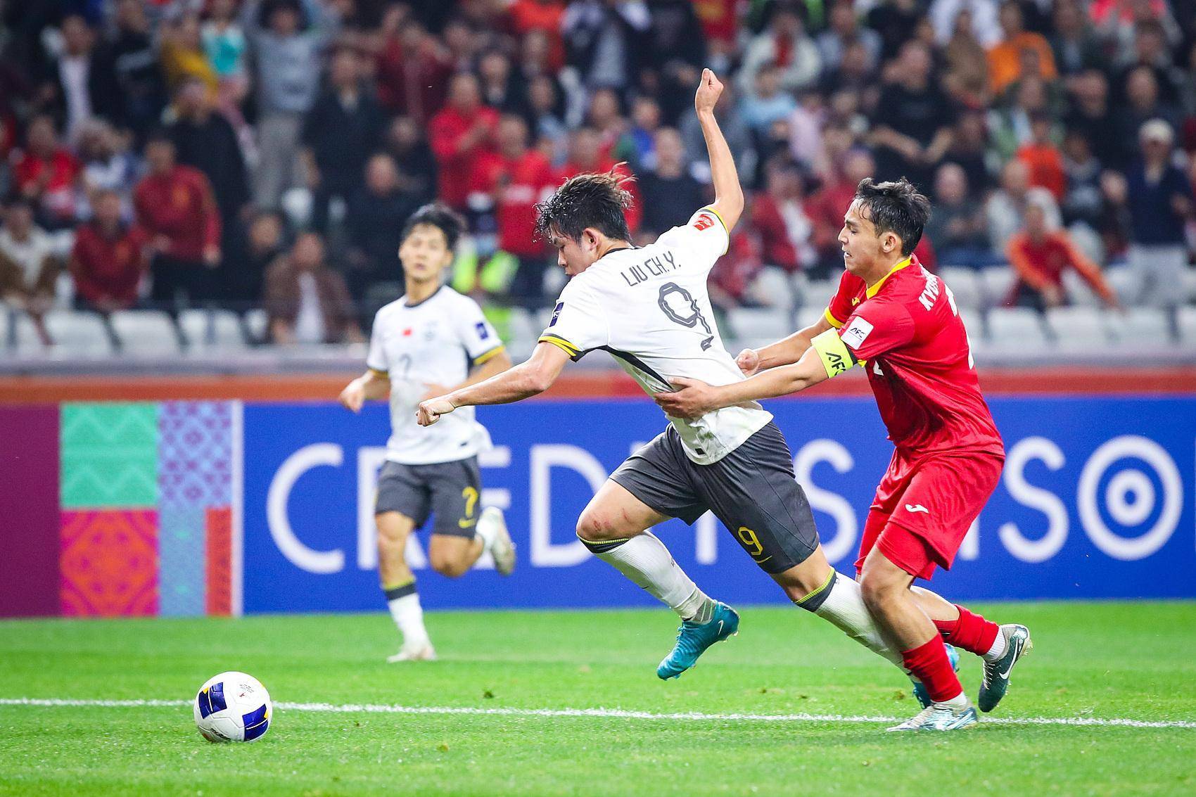 悟空体育-亚洲运动赛事:中国队获得胜利