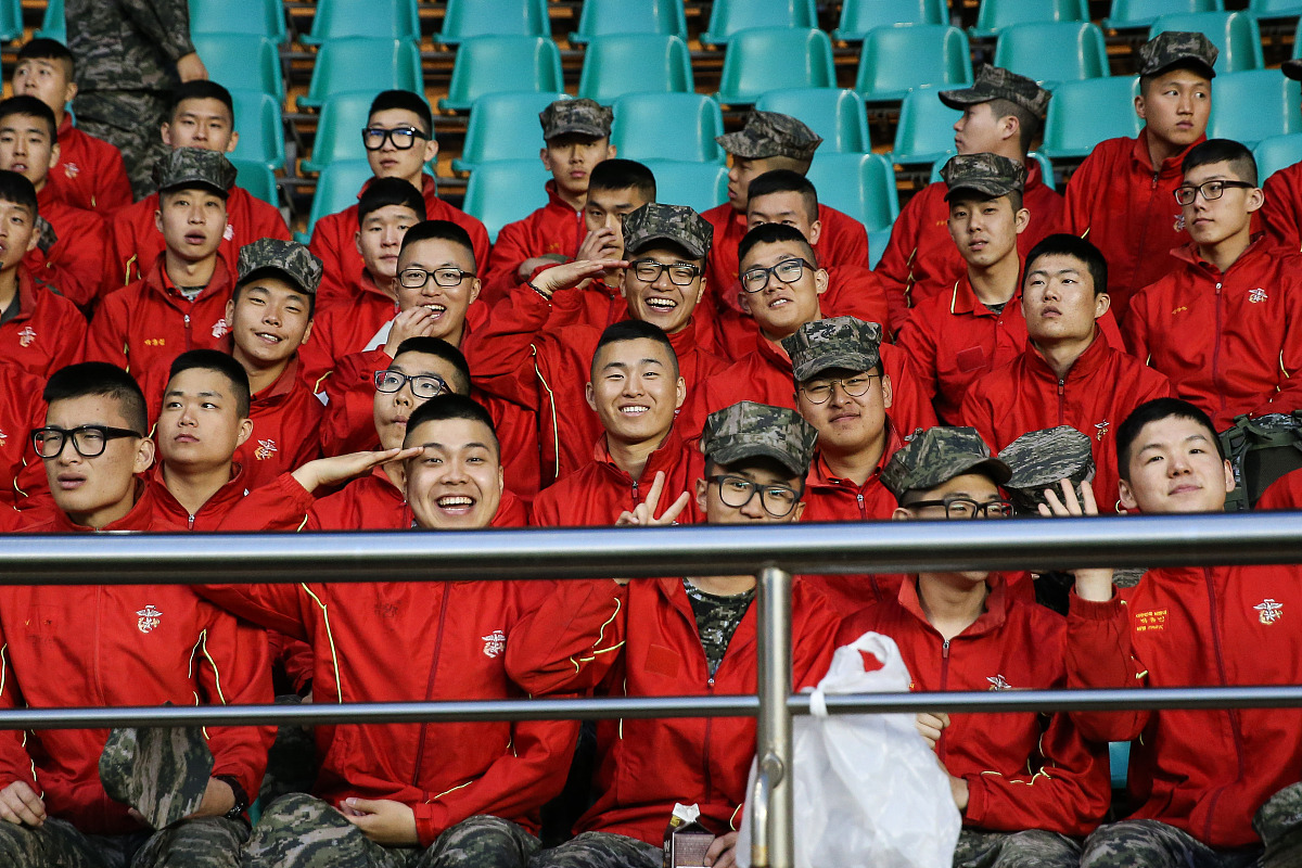 亚洲运动赛事:中国队获得胜利 亚洲运动赛事:中国队获得胜利