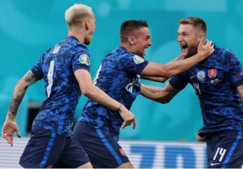 斯洛伐克痛失主场,欧洲联赛前途未卜 斯洛伐克痛失主场,欧洲联赛前途未卜