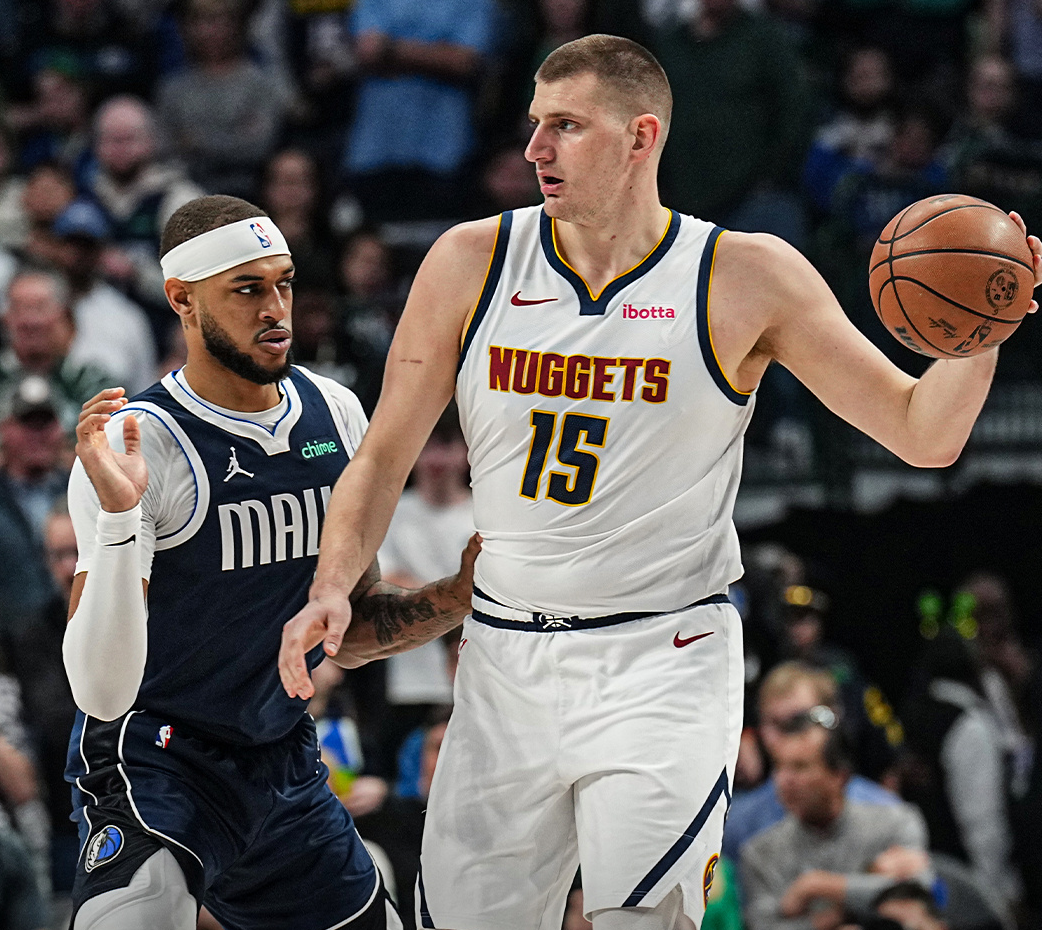 悟空体育官网-掘金擒日本选手,压哨绝杀迎战三连胜