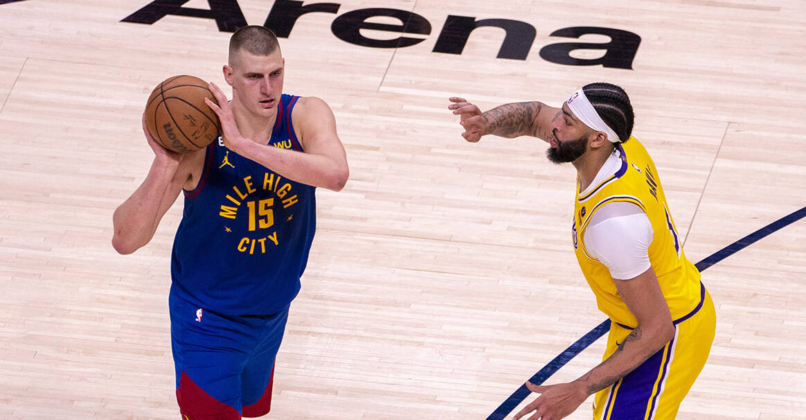 悟空体育官方网站-韦伯戴维斯再添十次压哨迎来非同寻常逆转