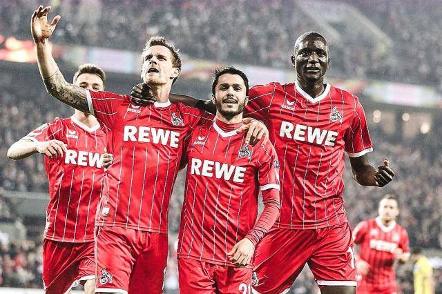 卡利亚里大胜恩波利,保级前景一片光明 卡利亚里大胜恩波利,保级前景一片光明