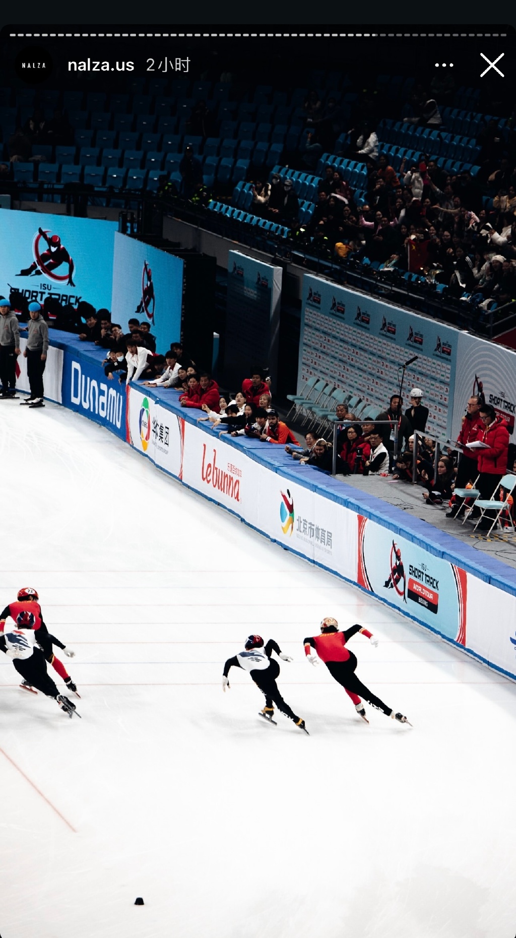 悟空体育-精彩绝伦的比赛画面令人震撼