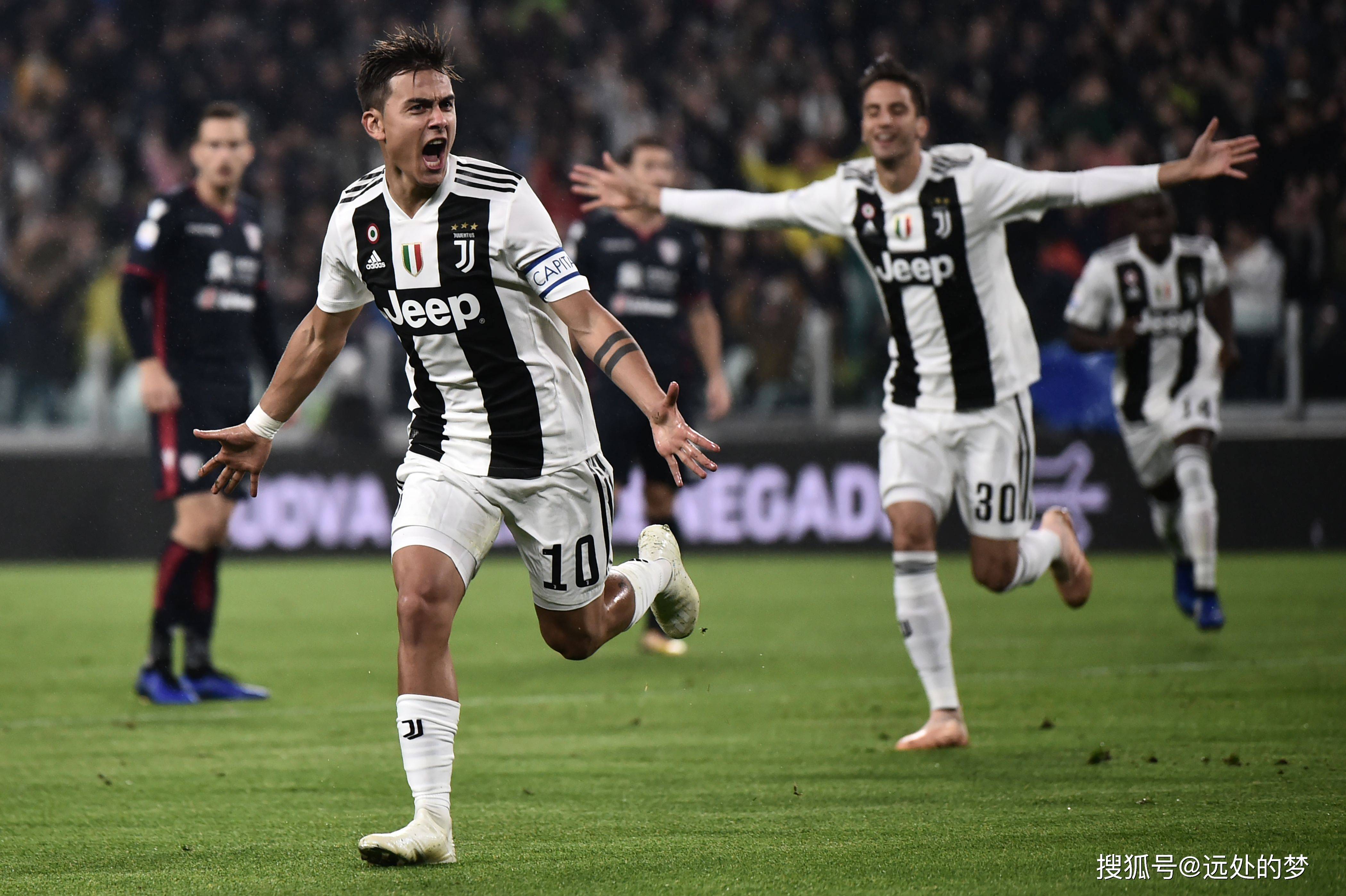 悟空体育-绝地反击！尤文图斯客场逆转桑普多利亚，取得重要胜利
