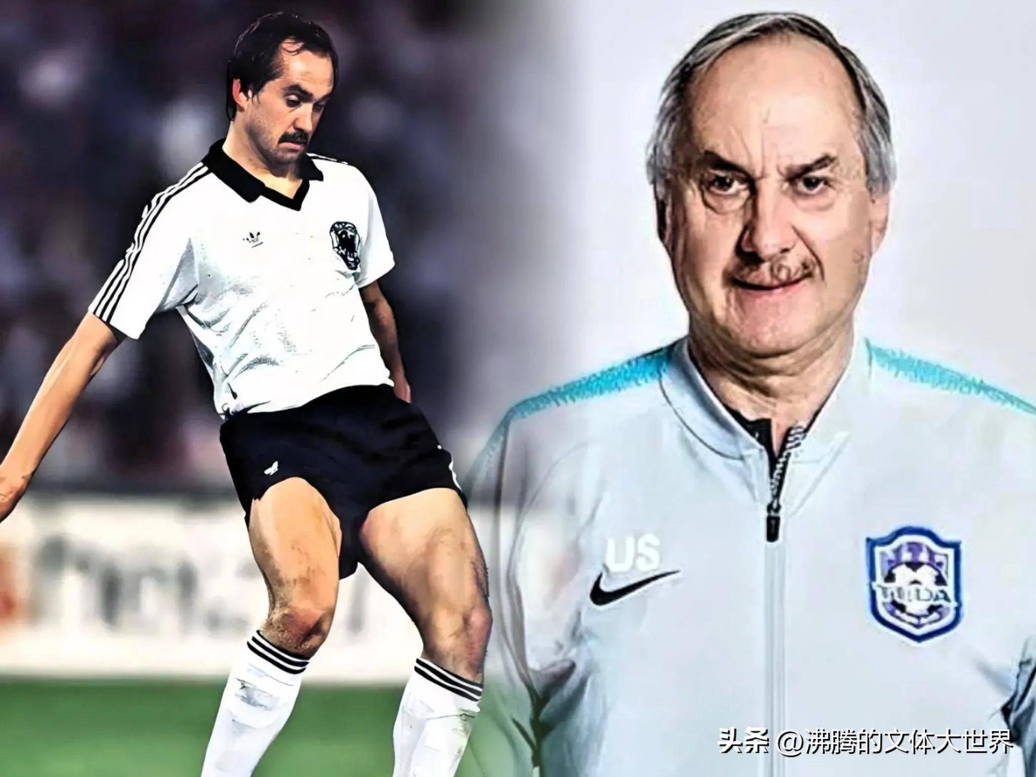 悟空体育官方网站-传奇球星回归绿茵场,引发粉丝热议