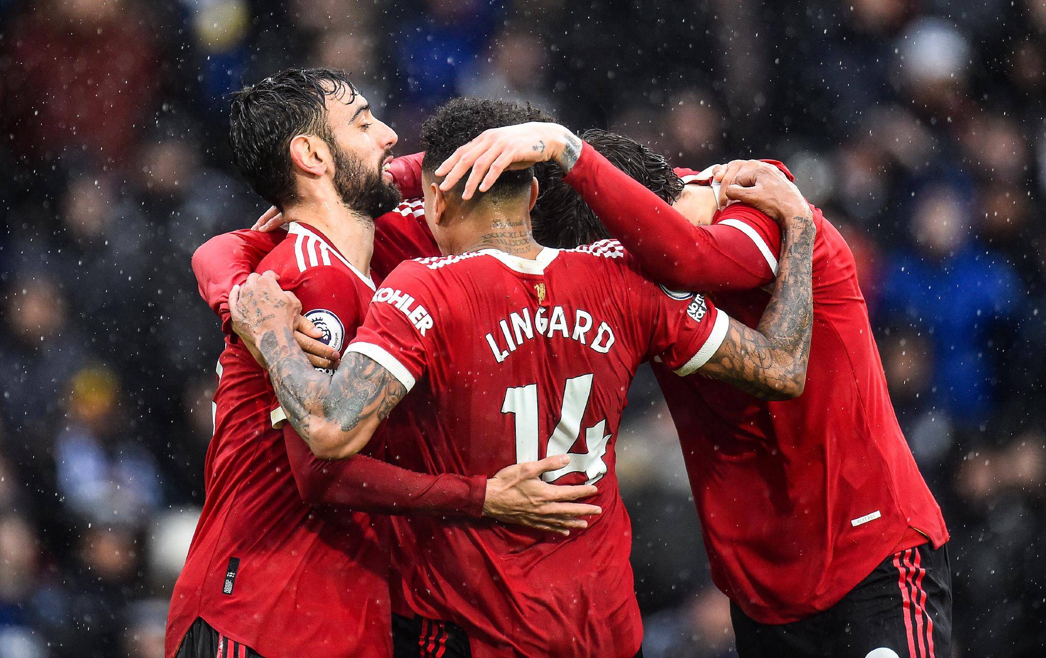 悟空体育官方网站-曼联迎战切尔西,豪强对决,胜者将是谁?