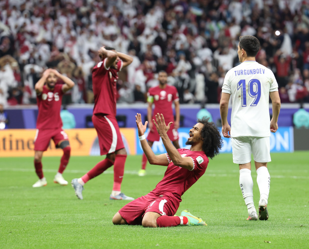 美洲刃口杯:阿根廷利马队挺近四强,实力摄人 美洲刃口杯:阿根廷利马队挺近四强,实力摄人