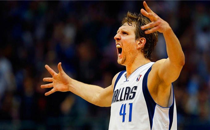 悟空体育-猛龙惊艳登顶，夺冠可能性增加