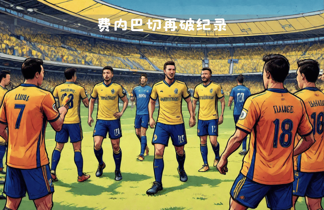 悟空体育-战术大师调整阵容,球队连胜积分榜领先