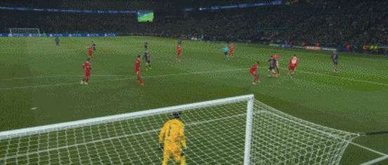 悟空体育-利物浦苦战不止,谨防再遭大劫