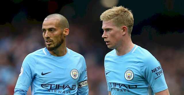 利物浦苦战不止,谨防再遭大劫 利物浦苦战不止,谨防再遭大劫