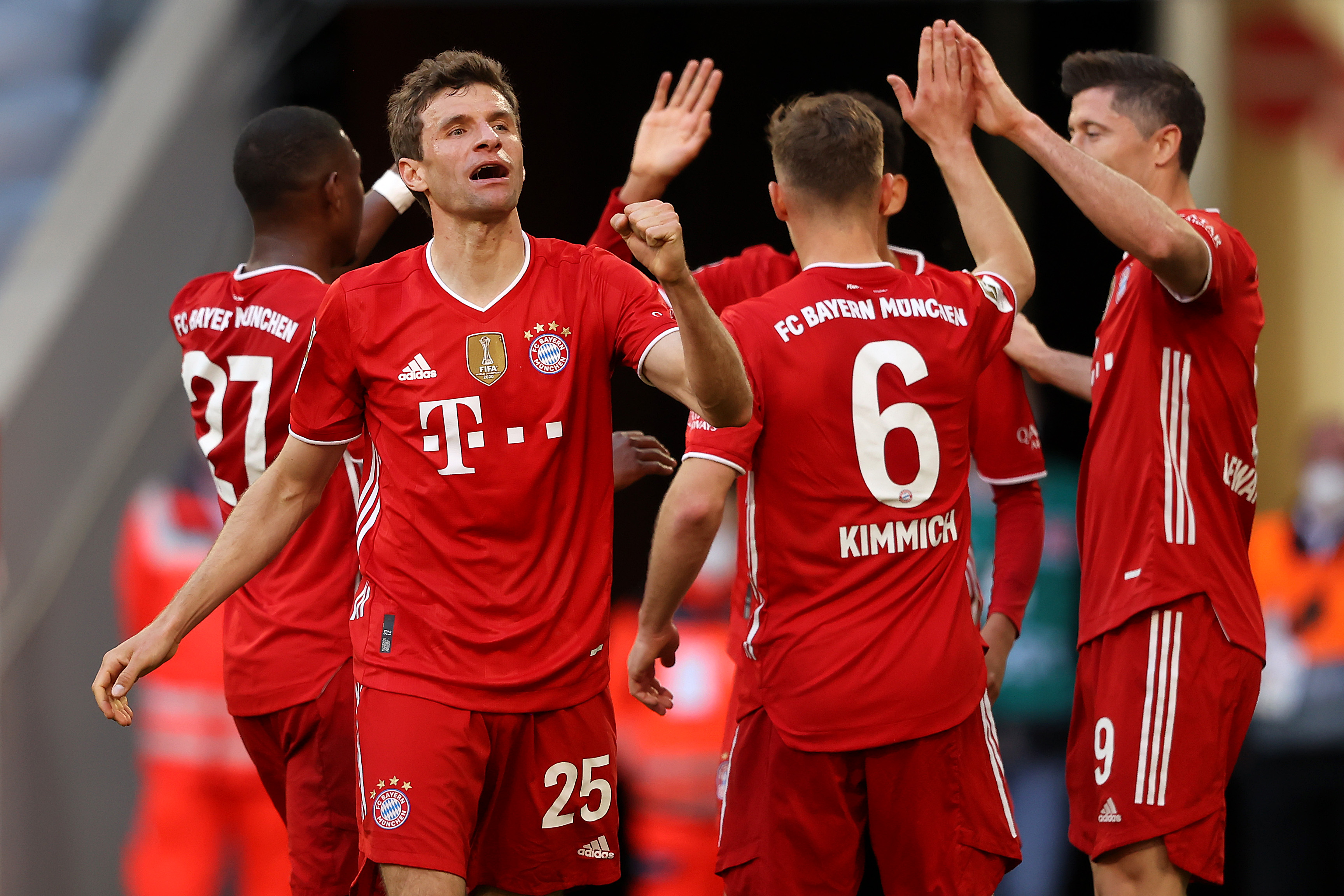 悟空体育-多特蒙德客场告捷,取得胜利开门红