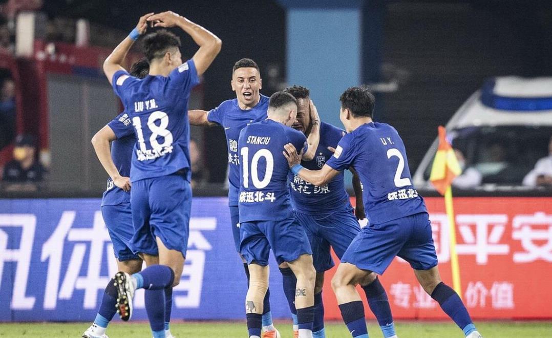 悟空体育-马赛球队遭遇困境,危机时刻如何应对