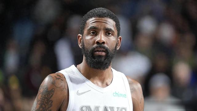 马赛球队遭遇困境,危机时刻如何应对 马赛球队遭遇困境,危机时刻如何应对