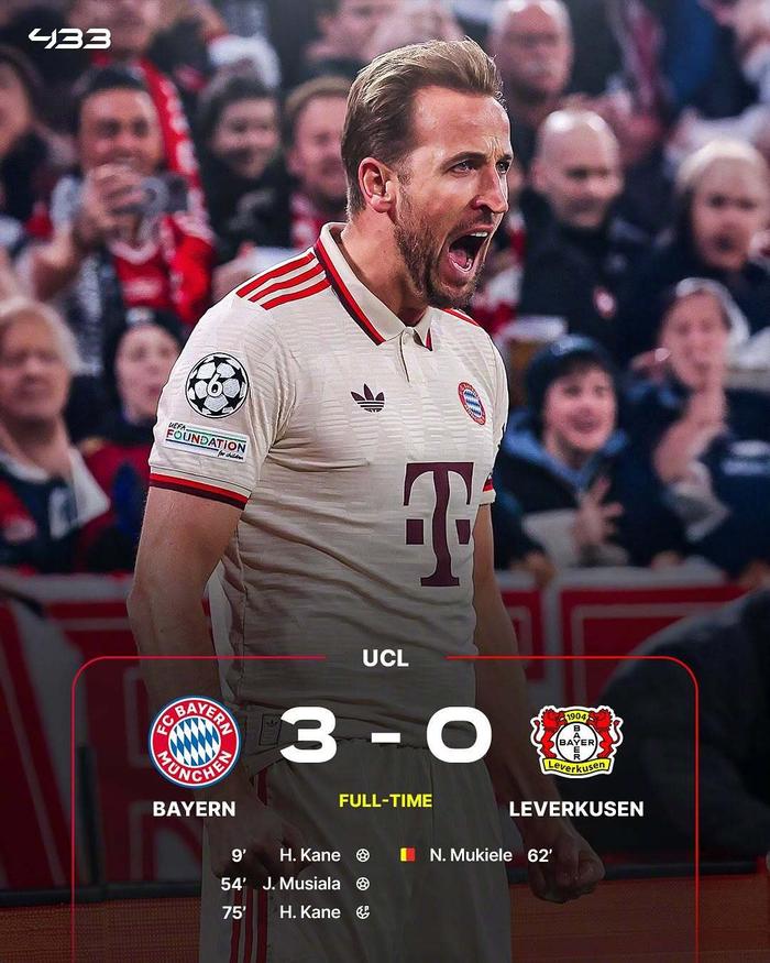 悟空体育官方网站-某队球员发挥神勇,帮助球队晋级