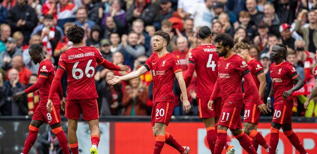 玛丽昂特证明实力,晋级欧冠12强 玛丽昂特证明实力,晋级欧冠12强