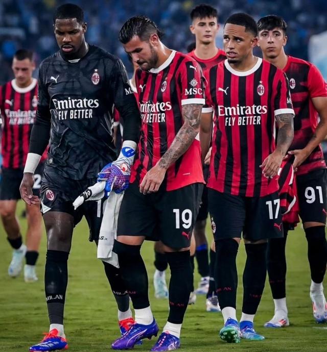 葡萄牙巨星倒戈加盟英超!里约大帝正式签约曼联 葡萄牙巨星倒戈加盟英超!里约大帝正式签约曼联