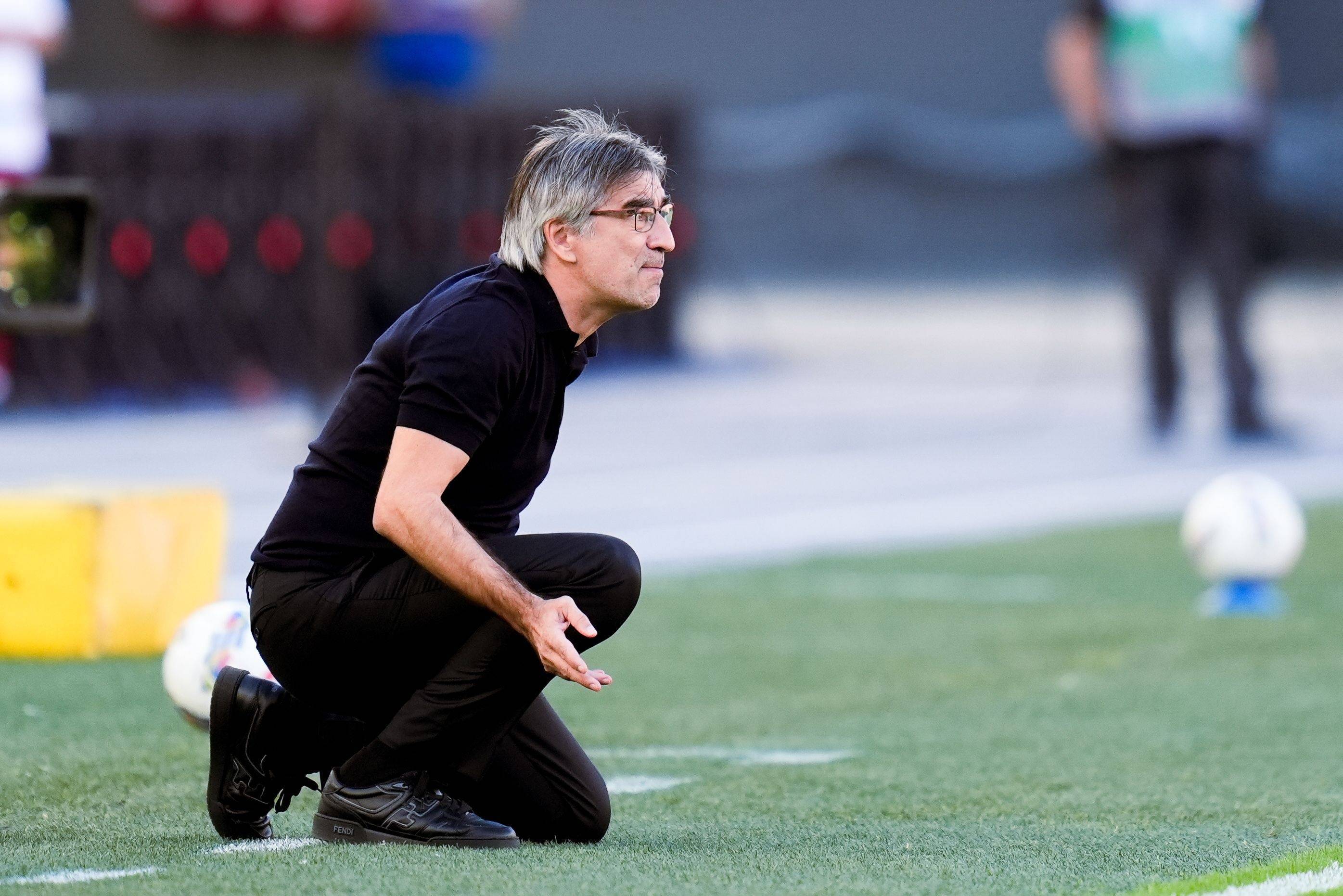 南安普顿客场失利，西乙球队全面崛起