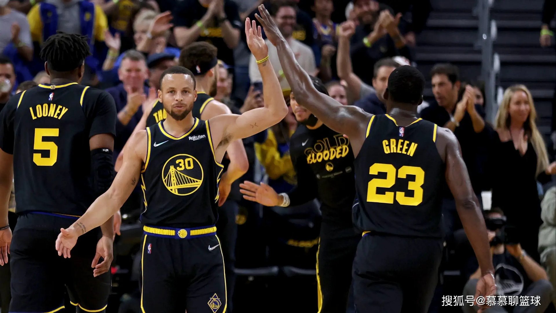 淘汰赛中的一场胜利，为球队带来希望！