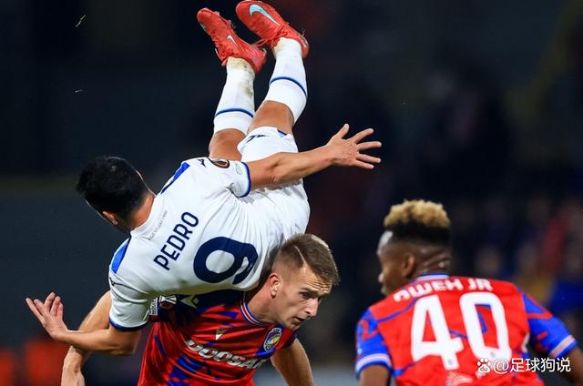 比赛难分伯仲，拉齐奥再次告捷