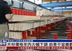 罗斯托夫遭遇惨败,晋级前景不容乐观 罗斯托夫遭遇惨败,晋级前景不容乐观