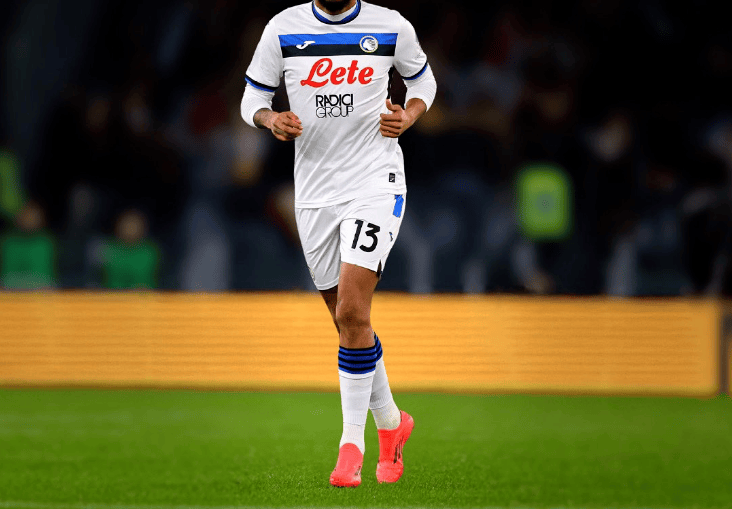 悟空体育官方网站-亚特兰大球员表现抢眼,成为球迷焦点