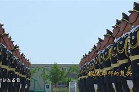 雄师锋线铁拳出击,子弟擒贼 雄师锋线铁拳出击,子弟擒贼