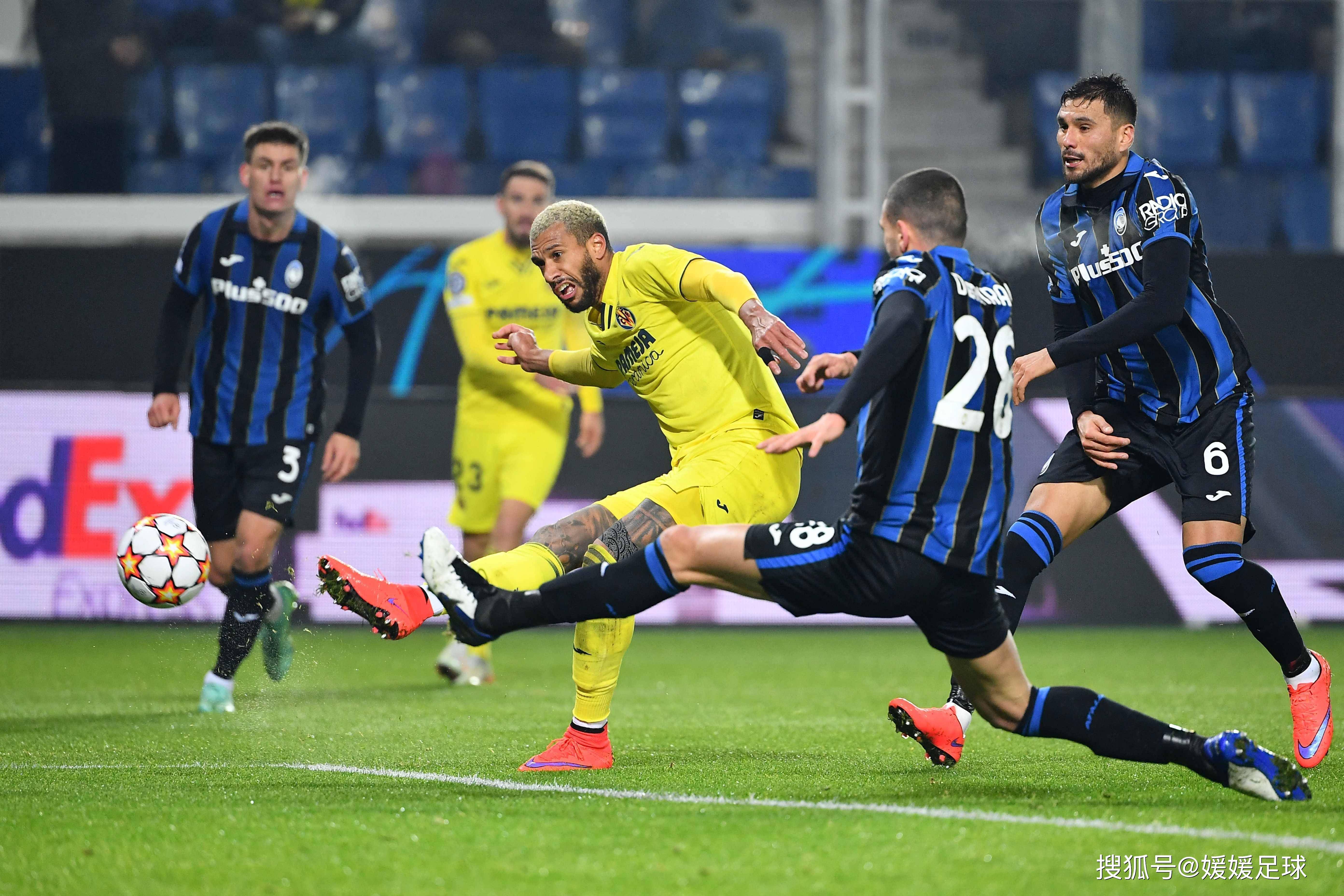 悟空体育-塞尔塔维戈客场大胜,豪取三分提升排名