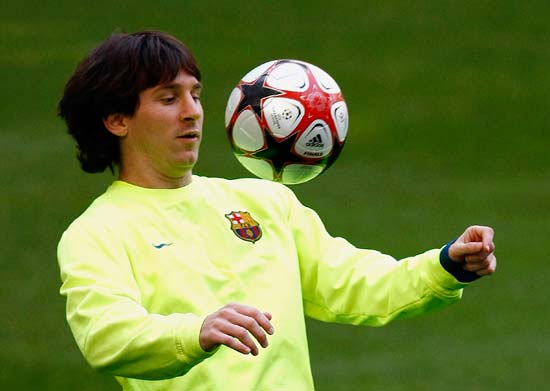 加蓬女篮崭露头角，逆袭淘汰西班牙进入半决赛！