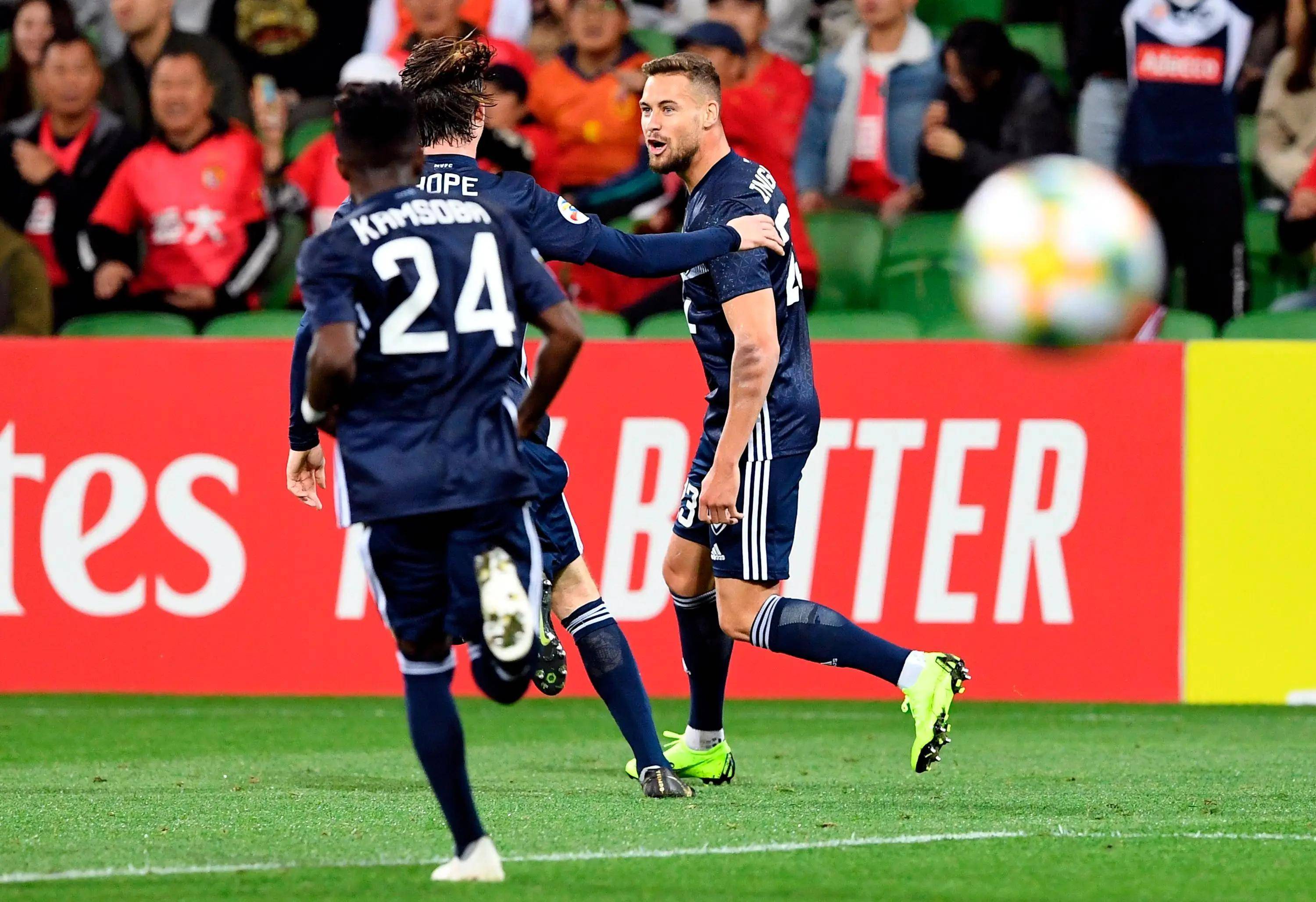 悟空体育官方网站-澳大利亚队在国际足球赛中战胜对手