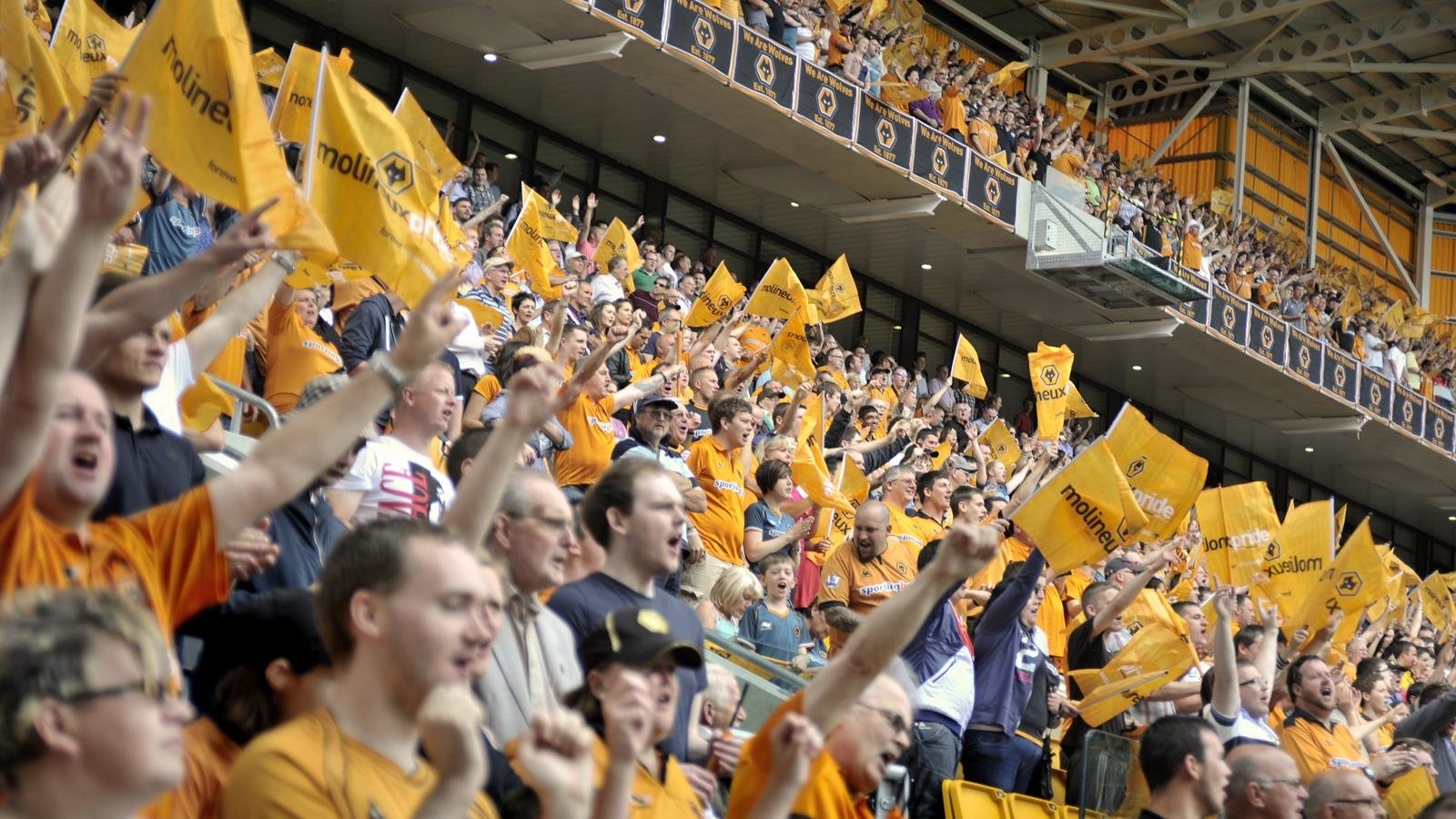 悟空体育-伍尔弗汉普顿逆袭，三分在握