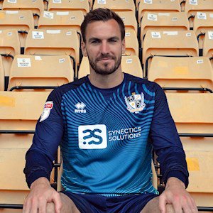 伍尔弗汉普顿逆袭，三分在握