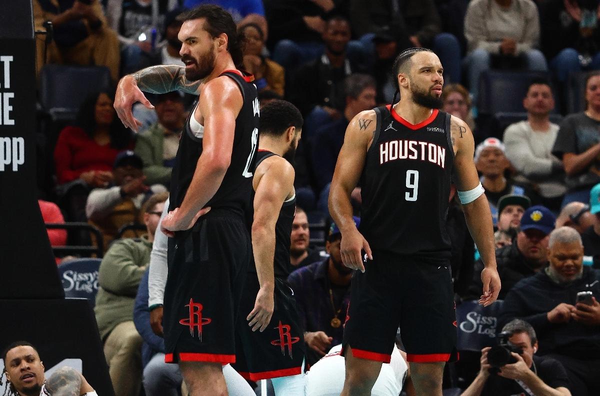 篮网爆冷负于勇士,厄文遭遇困境 篮网爆冷负于勇士,厄文遭遇困境