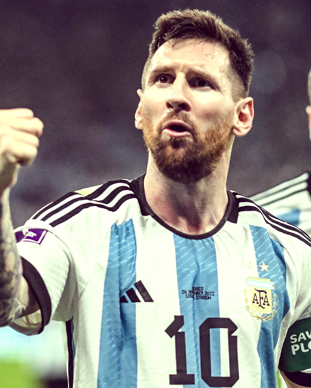 悟空体育官方网站-阿根廷男篮力克波兰,晋级篮球世界杯半决赛