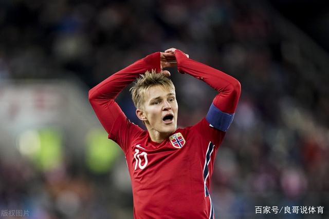 悟空体育-比利时队轻取哈萨克斯坦,提前出线