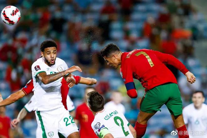 比利时队轻取哈萨克斯坦,提前出线 比利时队轻取哈萨克斯坦,提前出线