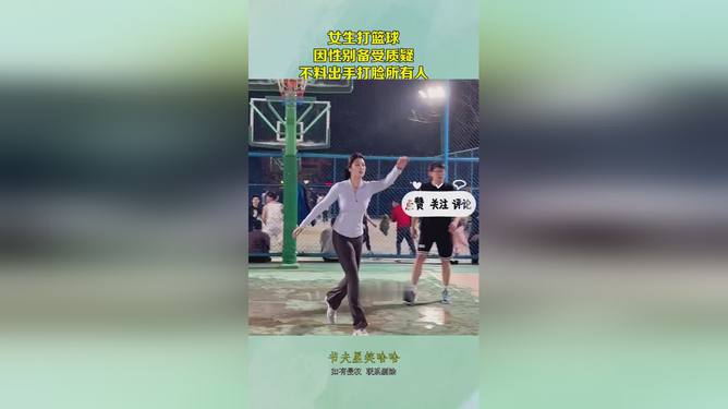 悟空体育-雄鸟队前锋赛季表现不佳,备受质疑