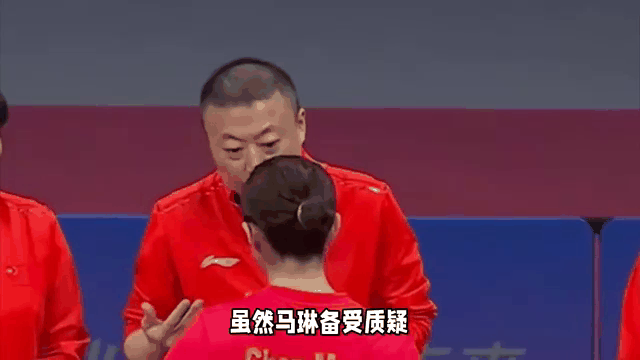 雄鸟队前锋赛季表现不佳,备受质疑 雄鸟队前锋赛季表现不佳,备受质疑