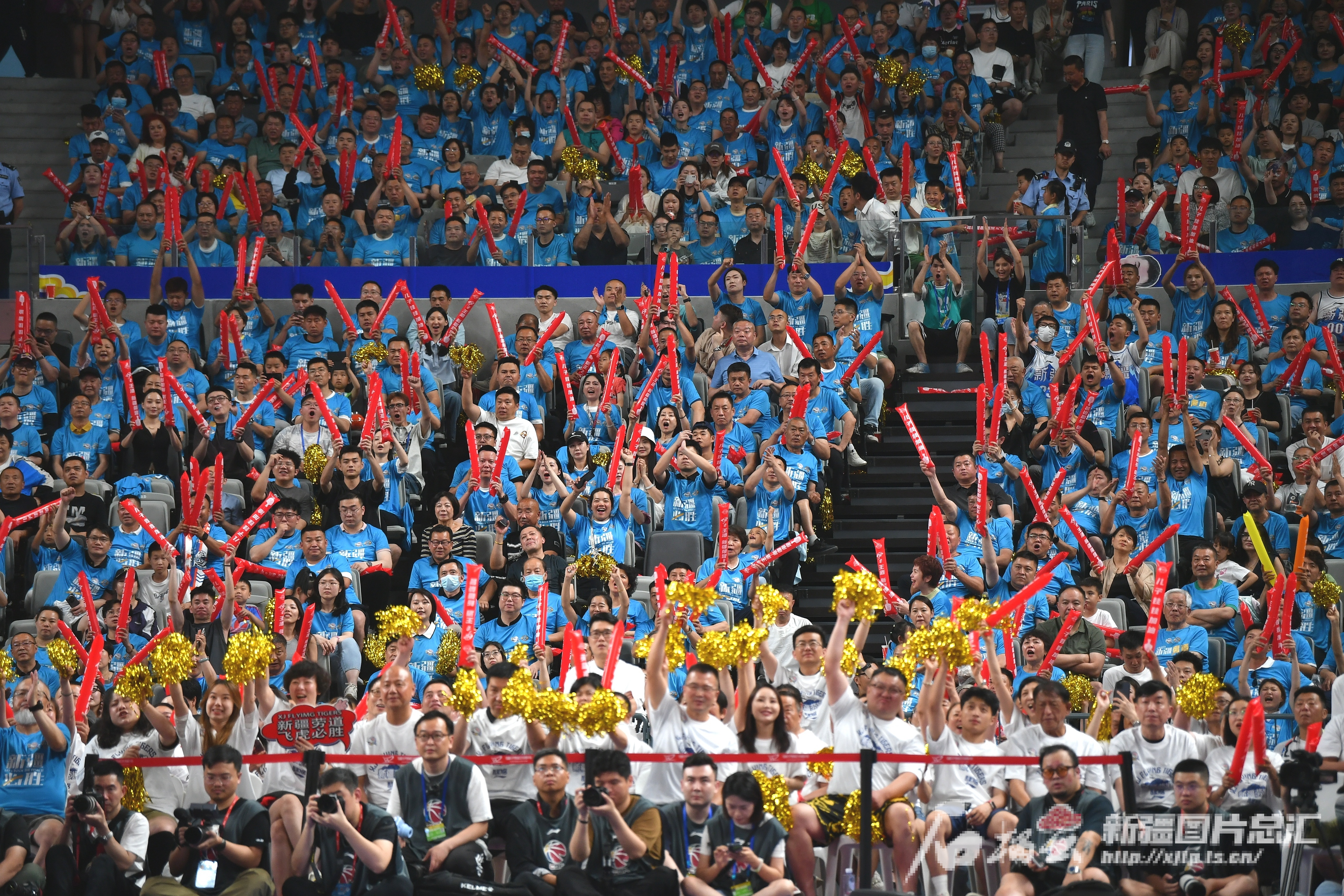 悟空体育官方网站-江苏队惜败新疆,球员需总结经验提升实力