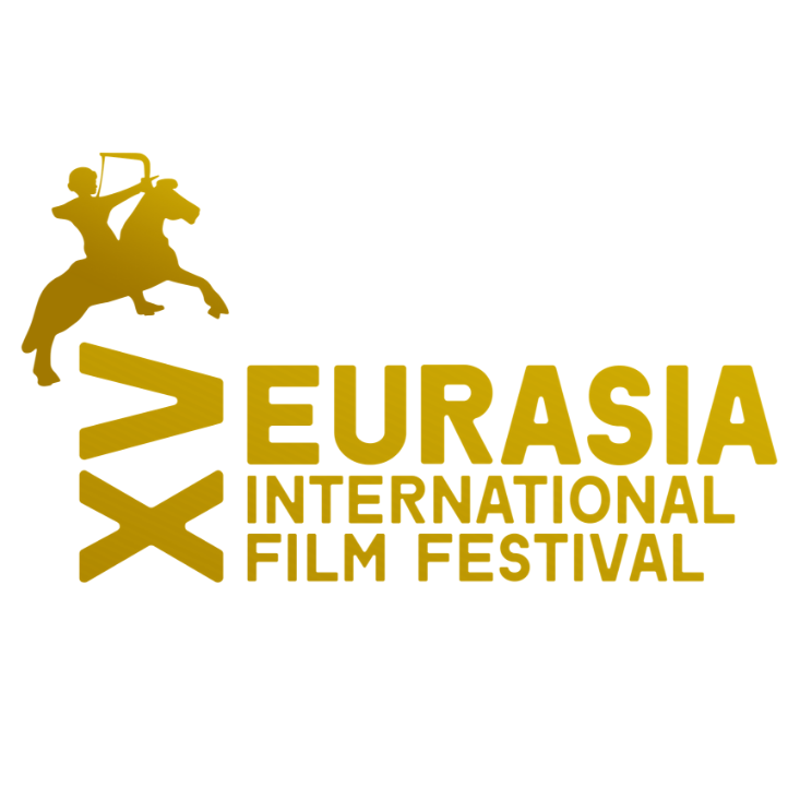 悟空体育-北美加拿大金杯:哈萨克斯坦队出其不意,力压对手