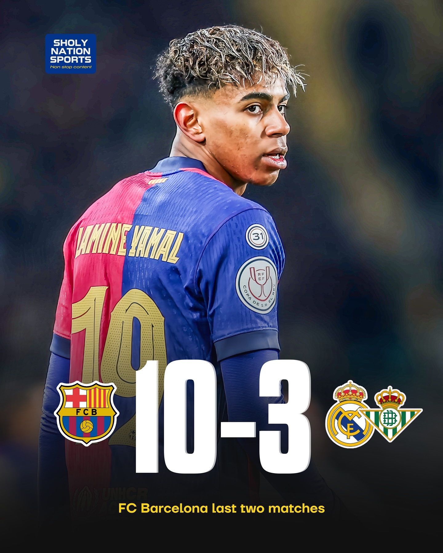 巴塞罗那客场失利,球队排名陷入下滑困境 巴塞罗那客场失利,球队排名陷入下滑困境