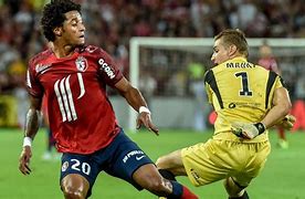 悟空体育-阿雅克肖队近期表现抢眼,赢得赞誉