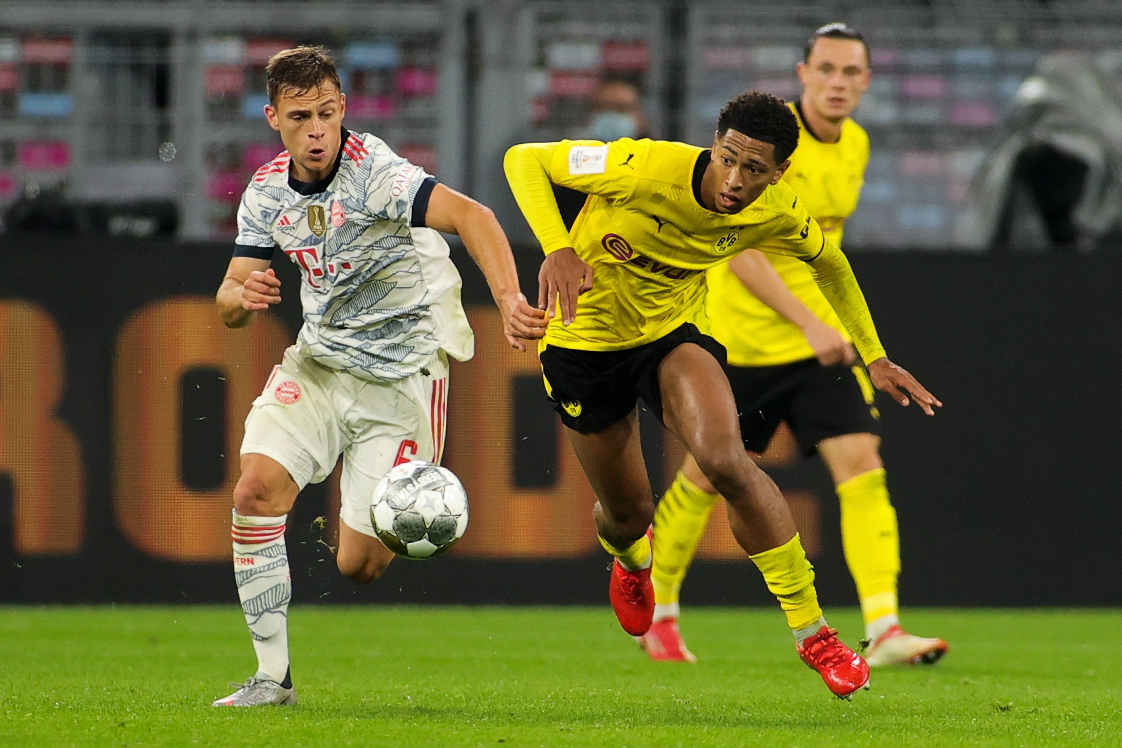 德国队力克瑞士,将晋级欧洲杯半决赛 德国队力克瑞士,将晋级欧洲杯半决赛