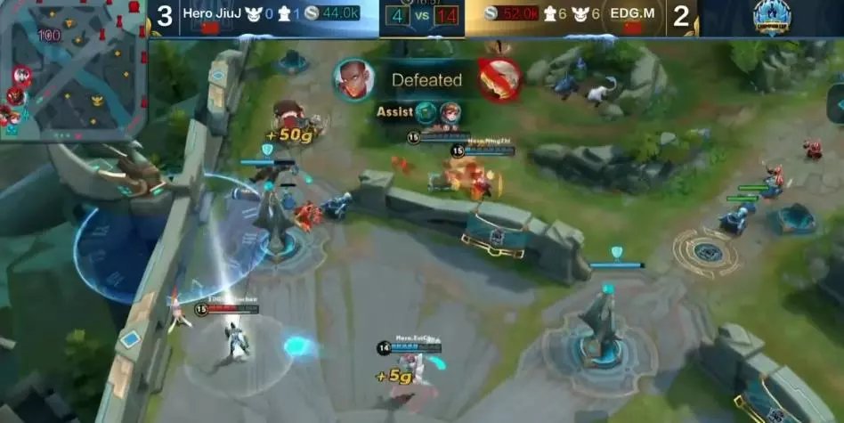 悟空体育-麦克罗斯客场战再次击败科尔多瓦，抢占积分